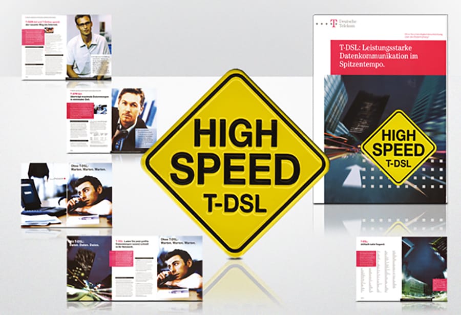 03_Deutsche_Telekom_BF_575x393