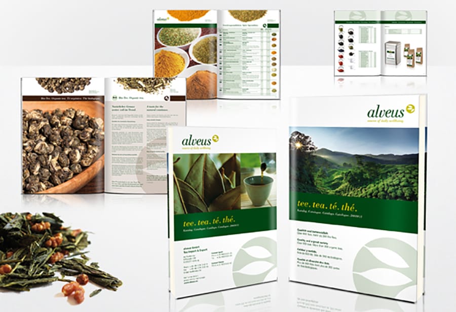 04_alveus_aw_575x393