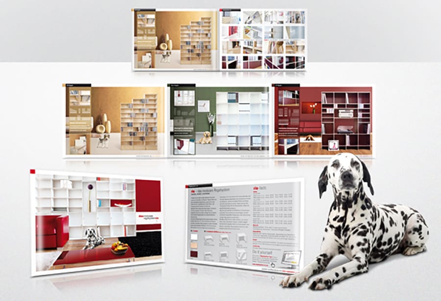 05_Regalsystem_RIO_aw_575x393