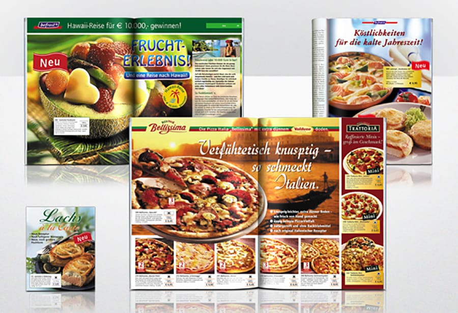 06_bofrost_rapp_collins_big