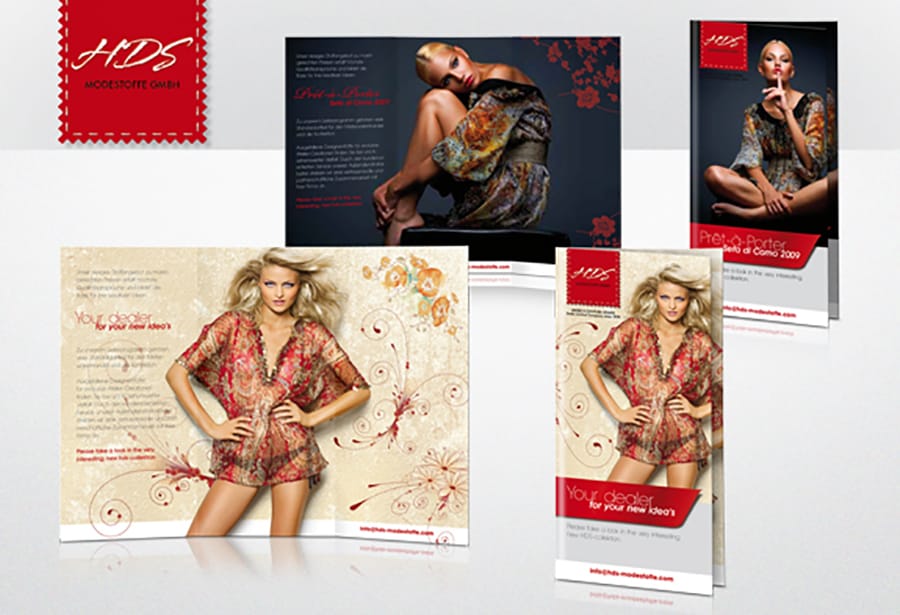 09_hds_couture_artwork_big