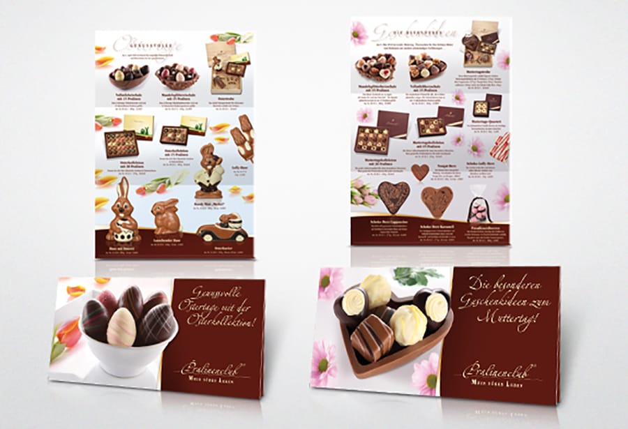 10_pralinenclub_artwork_big