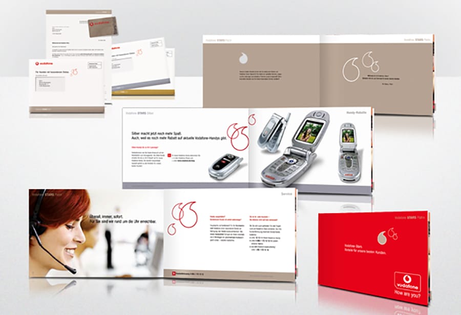 12_vodafone_rapp_collins_big