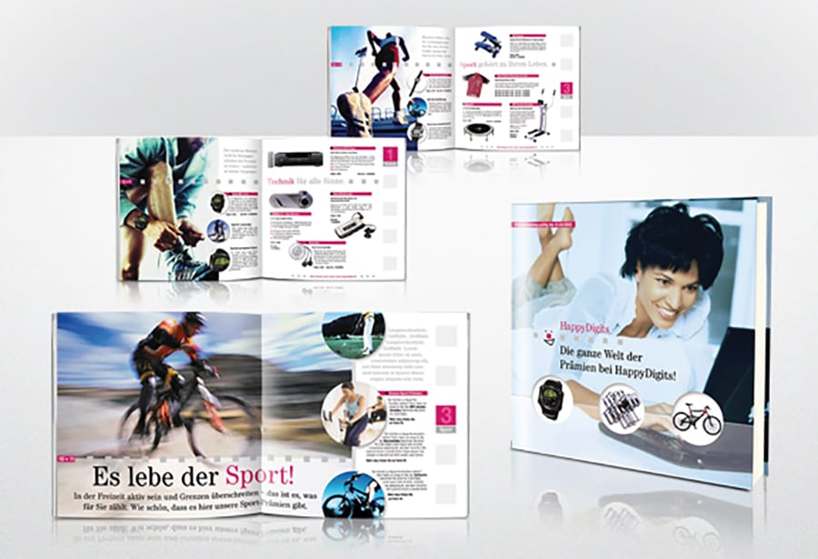 14_happy_diggits_rapp_collins_big